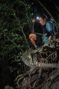 BIB: 
                            <button type="button" onclick="openModal(28071893)" class="btn btn-primary btn-sm float-right btn-popup" data-toggle="modal" data-target=".modal-high-quality">
                        <i class="fas fa-shopping-cart"></i> Add to Cart
                    </button>
                                            <button type="button" onclick="isThisMe(28071893, true)" class="btn btn-success btn-sm float-right btn-popup btn-isme hidden" data-toggle="tooltip" data-placement="bottom" title="นี่คือรูปของคุณใช่ไหม คลิกที่นี่เพื่อเอาเข้าอัลบั้ม">
                        <i class="fas fa-plus"></i> Add to album
                    </button>
                    <button type="button" onclick="isThisMe(28071893, false)" class="btn btn-warning btn-sm float-right btn-popup btn-isnotme hidden">
                        <i class="fas fa-ban"></i> Remove from album
                    </button>